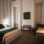 Domina Trastevere Apartment 2 - Roma